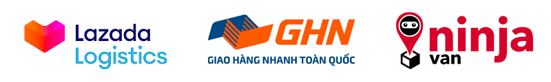 Vận chuyển